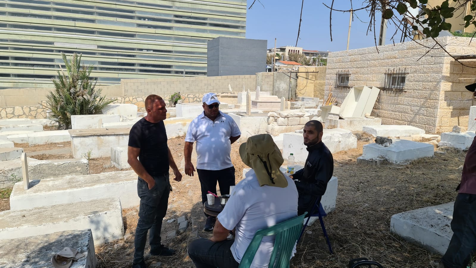 WhatsApp Image 2020-09-19 at 9.49.42 AM.jpeg.jpeg